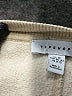 Topshop Tan Sweatshirt Size 8 - 10 - photo 7