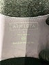 Athleta Solid Gray Cocktail Dress Size S - photo 7