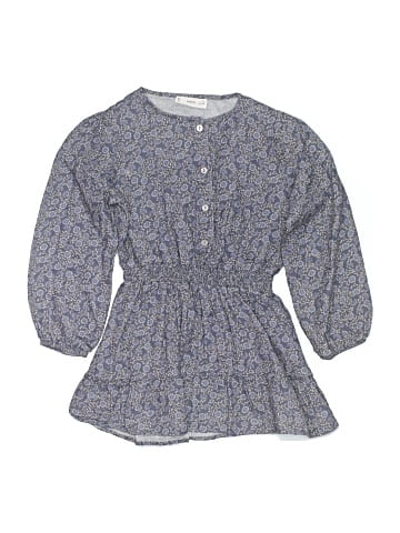 MNG Kids Dress (view 1)
