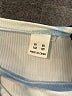 Unbranded Tie-dye Blue Dress Size 10 - photo 3