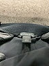 Athleta Solid Black Active Pants Size 10 (tall) - photo 6