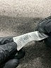 Athleta Solid Black Active Pants Size 10 (tall) - photo 7