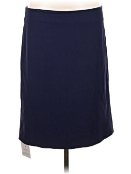 MM. LaFleur Casual Skirt (view 1)