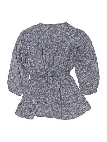 MNG Kids Dress (view 2)