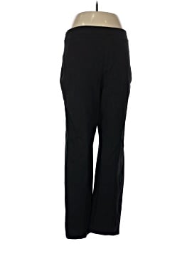SPANX Active Pants (view 1)