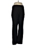 SPANX Solid Black Active Pants Size XL - photo 1