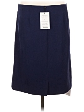 MM. LaFleur Casual Skirt (view 2)