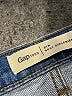 Gap Blue Jeans Size 27 waist - photo 7