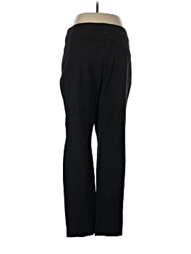 SPANX Active Pants (view 2)