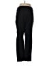 SPANX Solid Black Active Pants Size XL - photo 2