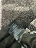 Amadi Black Long Sleeve Blouse Size XS - photo 8