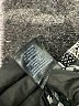 Amadi Black Long Sleeve Blouse Size XS - photo 9