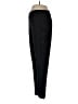 SPANX Solid Black Active Pants Size XL - photo 5