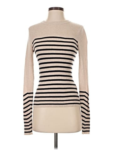 Rag & Bone Turtleneck Sweater (view 1)