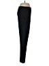 SPANX Solid Black Active Pants Size XL - photo 4