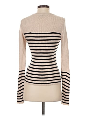 Rag & Bone Turtleneck Sweater (view 2)