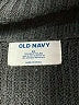 Old Navy Black Turtleneck Sweater Size 4X - photo 7