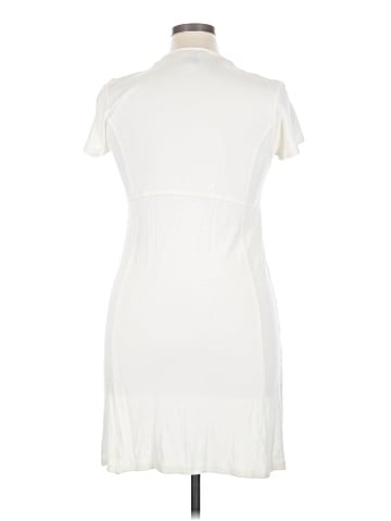 George Casual Dress (view 2)