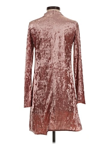 Love J Casual Dress (view 2)