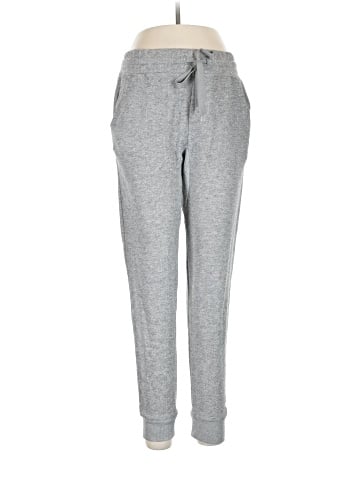 Hyp Sweatpants (view 1)
