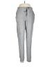 Hyp Gray Sweatpants Size L - photo 1