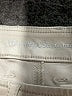 Tommy Bahama Gray Khakis Size 6 - photo 3