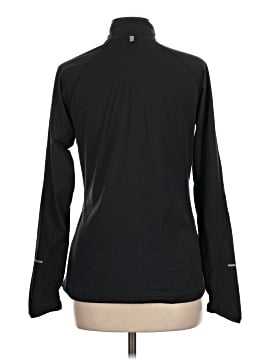 Nike Track Jacket (view 2)