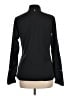 Nike Black Track Jacket Size L - photo 2