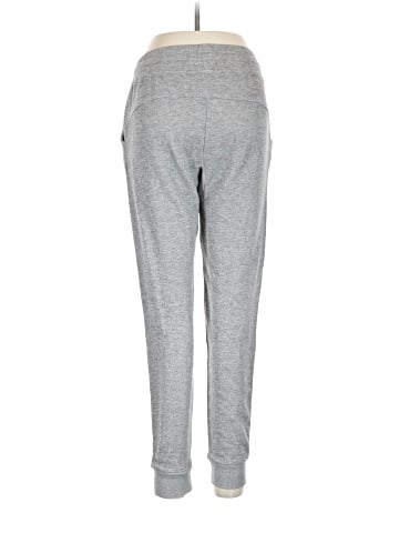 Hyp Sweatpants (view 2)