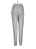 Hyp Gray Sweatpants Size L - photo 2
