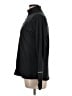 Nike Black Track Jacket Size L - photo 5