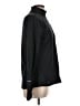 Nike Black Track Jacket Size L - photo 4