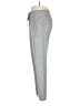 Hyp Gray Sweatpants Size L - photo 5