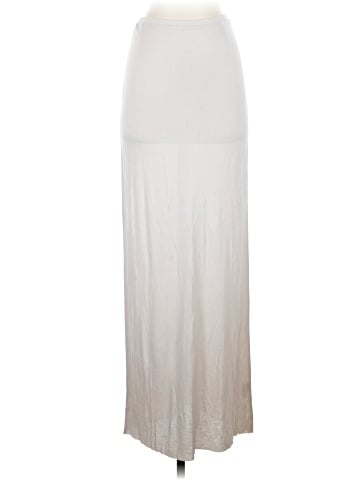 Chan Luu Casual Skirt (view 1)