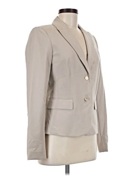 Calvin Klein Blazer (view 1)