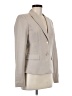 Calvin Klein Ivory Blazer Size 6 - photo 1