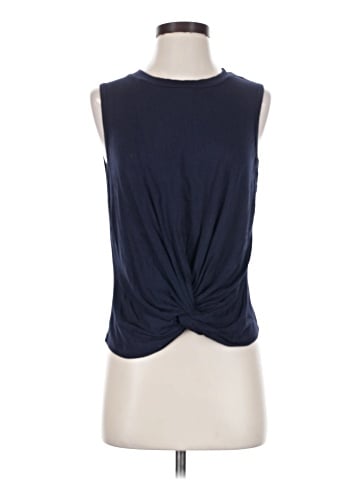 Fifteen Twenty Sleeveless T-Shirt (view 1)