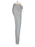 Hyp Gray Sweatpants Size L - photo 4