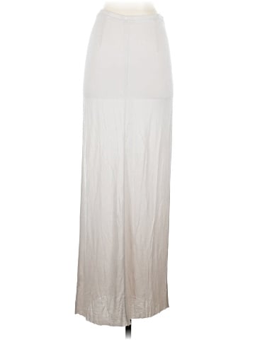 Chan Luu Casual Skirt (view 2)