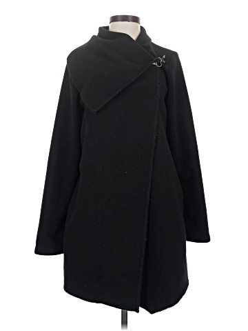 Susan Graver Cardigan (view 1)