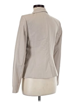 Calvin Klein Blazer (view 2)