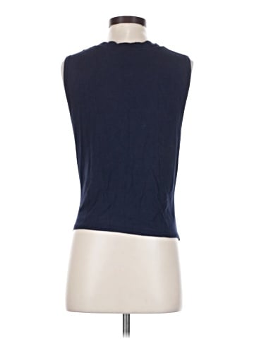 Fifteen Twenty Sleeveless T-Shirt (view 2)