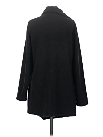 Susan Graver Cardigan (view 2)