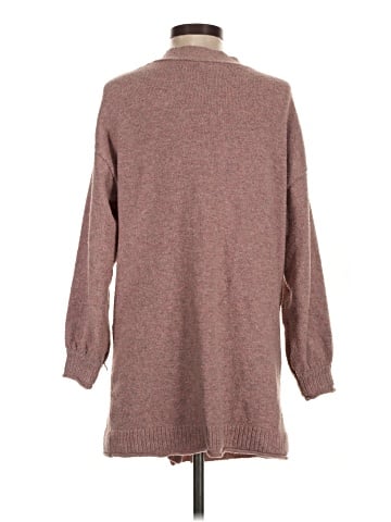 LC Lauren Conrad Cardigan (view 2)