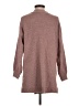 LC Lauren Conrad Brown Cardigan Size S - photo 2