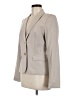 Calvin Klein Ivory Blazer Size 6 - photo 5