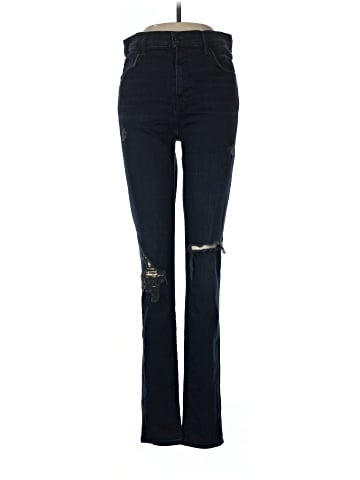 J Brand Jeans (view 1)