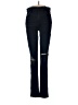 J Brand Blue Jeans Size 29 waist - photo 1