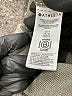 Athleta Chevron-herringbone Gray Dress Pants Size S (tall) - photo 8
