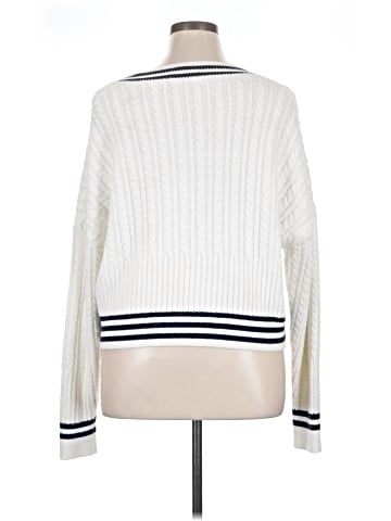 French Connection Pullover Sweater (view 2)